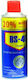 KLY Ykidue Αντισκωριακό Σπρέι 400ml