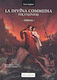 La Divina Commedia Per Stranieri: Inferno, B1+/C2