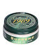 Collonil 1909 Creme De Luxe Γυαλιστικό για Δερμάτινα Παπούτσια