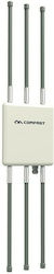 Comfast CF-WA900-V2 Εξωτερικό Μονό Kit Comfast CF-WA900-V2 Εξωτερικό Μονό Kit