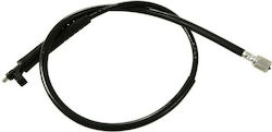 Asia Cablu vitezometru Honda Supra cu frână pe disc 39120111