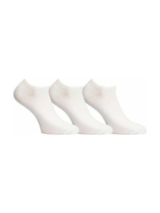 K-Socks Κάλτσα Υπερσοσόνι 3 Τμχ. 1383-003