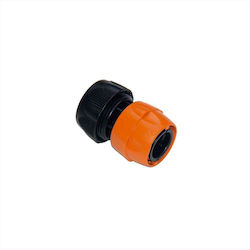 G.F Quick Connector Water Pipe 19mm 25τμχ 80003023