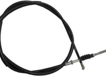 Vorderradbremskabel Honda C50 12V 354-01-40000