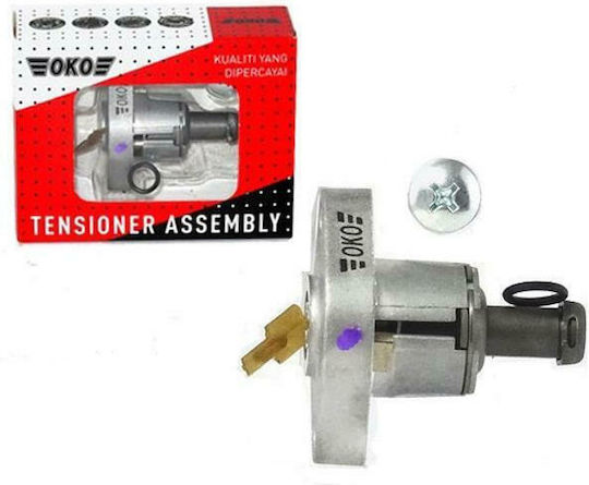 Apido Camshaft Chain Tensioner for Honda GTR 150 / Innova 125 / Wave Camshaft Chain for Honda Innona - Wave 125 51220022