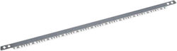 Augusta Augusta Scroll Saw Blade