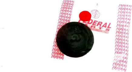 Federal Camshaft Chain Roller for Honda Wave / GLX Honda Astrea Grand Chain 47001004