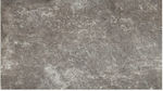 Πλακάκι Pietra Calcarea Antracite 30x60 cm