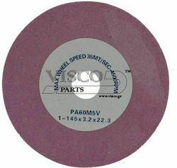Visco Parts ΕΡΑ-012