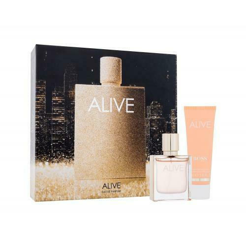 alive 30ml