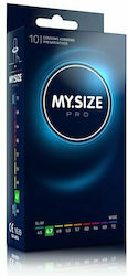 My Size Pro 47mm Condoms 10pcs