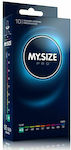 My Size Pro 45mm Condoms 10pcs