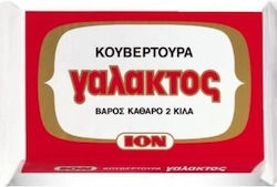 ION Γάλακτος 2000gr