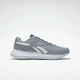 Reebok Energen Lite Ανδρικά Αθλητικά Παπούτσια Running Cold Grey / Cloud White / Cold Grey 6