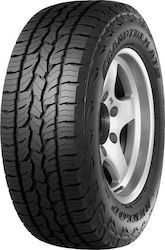 Dunlop Grandtrek AT 5 285/65R17 116T Θερινό για 4x4 / SUV 580887 Dunlop Grandtrek AT 5 285/65R17 116T Θερινό για 4x4 / SUV 580887