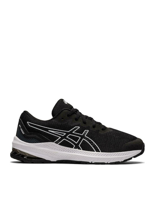 ASICS GT-1000 11 GS Αθλητικά Παιδικά Παπούτσια ...
