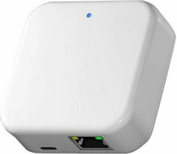 Liliwise Liliwise G3 Gateway Zubehör für Verschiedenes Haussicherheits-Hardware