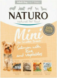 Naturo Tray 150gr