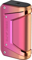 Geek Vape Aegis Legend 2 Box Mod 200W Geek Vape Aegis Legend 2 Box Mod 200W