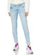 Pepe Jeans Women's Jean Trousers