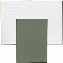 Boss Essential Storyline Carnet 80 Foi A5 Cu du...