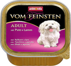 Animonda Vom Feinsten Animonda Vom Feinsten