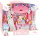 Snainter Bay Dreamy Miniatur-Spaßspielzeug Mit Hasen-Designs (Verschiedene Designs/Sortimente von Designs)