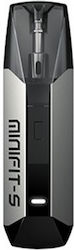 Justfog Minifit S Pod-Bausatz 1.9ml mit eingeba...