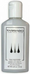 Tarrago Sneakers Sole Restorer 125ml