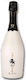 Cair Wein Chimera Weiß Trocken Schaumwein Trockener Weißwein 750ml