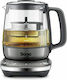Sage Tea Maker Compact Ηλεκτρική Τσαγιέρα 1600W