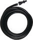 FFG Unclogging Kit for Pressure Washer