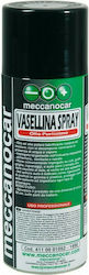 Meccanocar Technische Sprays Vaseline 400ml 4110001052 Meccanocar Technische Sprays Vaseline 400ml 4110001052