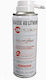 Infaco 352B Grease Spray 200ml 1pcs Lithium