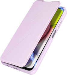Dux Ducis Skin X (Galaxy A03s)