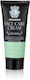 Lavish Care Oily Skin Ενυδατική & Ρυθμιστική Κρέμα Προσώπου με Aloe Vera & Πανθενόλη 100ml