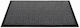 Dianomiki Spectrum 573 Corridor / Carpet 90cm x 150cm 23-19-318