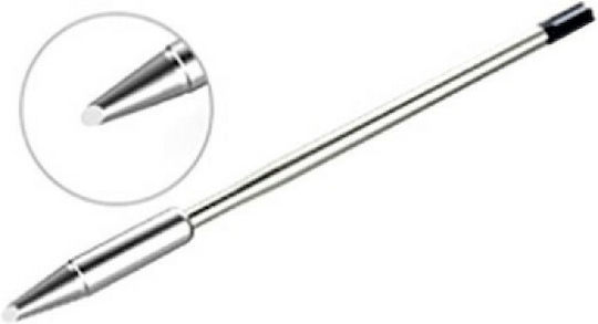 ATTEN T9150-3C (ST-1509) Soldering Station Accessory Resistor-Nose Pen 150W 01.054.0135
