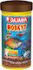 Dajana Moskyt Fish Food 100ml 8gr