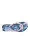 Șlapi pentru copii Flip Flops Multicolor