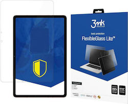 3MK FlexibleGlass Lite Sticlă călită (Galaxy Tab S7)