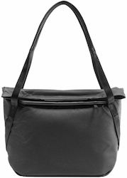 Peak Design Everyday Tote V2 15L Чанта Рамо