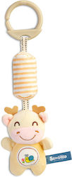 Sensillo Hanging Baby Toy for Car