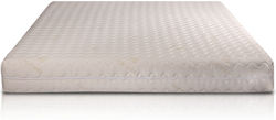 Στρώμα ύπνου Latex foam 20cm pieria strom - 120x200