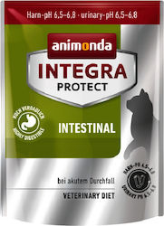 Animonda Integra Protect Intestinal 300gr