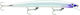 Rapala Max-Rap Τεχνητό Δόλωμα Ψαράκι (Minnow) 1...