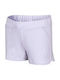 4F Kids Athletic Shorts/Bermuda Purple