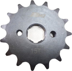 MHQ Front Sprocket 16 Teeth for Honda Astrea Grand 100