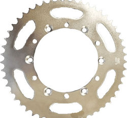 RK Rear Sprocket 50 Teeth for KTM 400 EXC