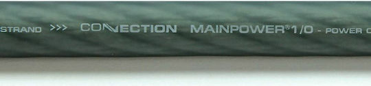 Connection Car Audio Stereo Cable Strom für Autos MP 4 G.2 fac41f62ae4e